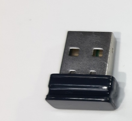 6eeacbac5e76a44d3dbf2491dcadf049_1599009174_9829.jpg 6eeacbac5e76a44d3dbf2491dcadf049_1599009174_9829.jpg