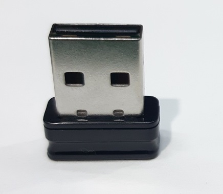 6eeacbac5e76a44d3dbf2491dcadf049_1599009175_0952.jpg 6eeacbac5e76a44d3dbf2491dcadf049_1599009175_0952.jpg