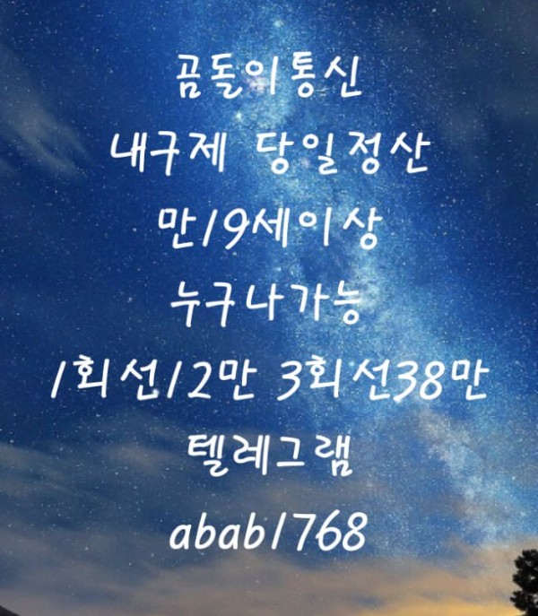 91122692dc6bf574eb14cbe3a6af615e_1779330236_3756.jpg
