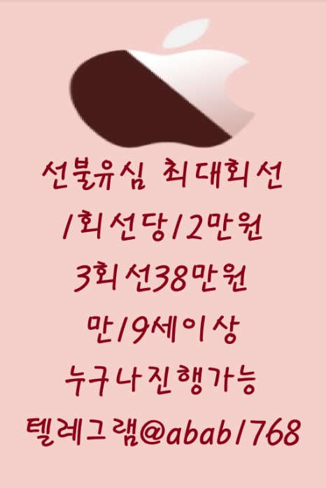 https://www.iatom.co.kr