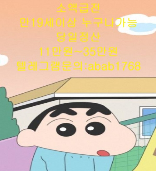 https://www.iatom.co.kr