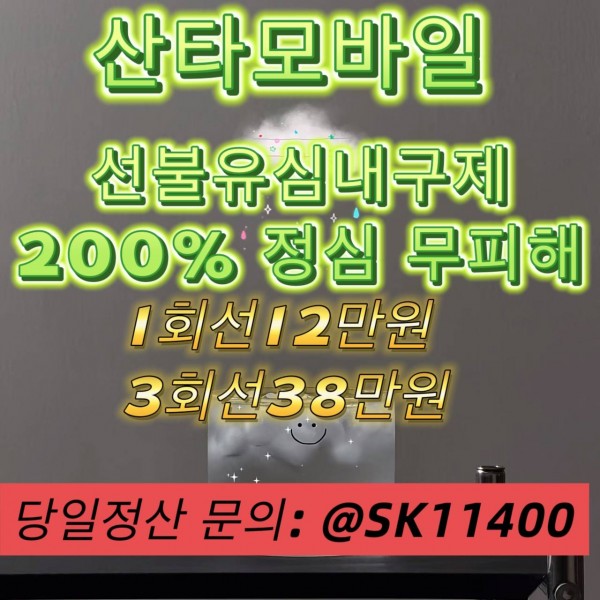 https://www.iatom.co.kr