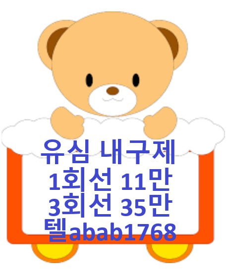 56886a690392f1ea451ff2f1f5d1406f_1779948267_8573.jpg